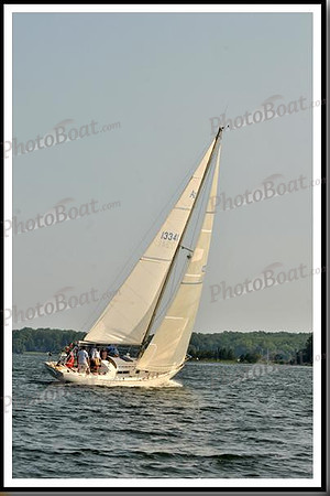 proof_2010 Gov Cup C 1689