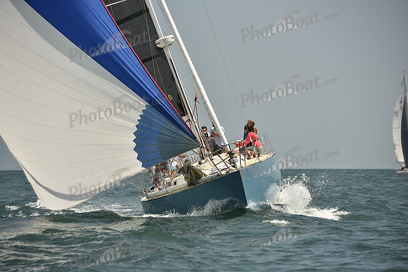 2018 Vineyard Cup A_1157