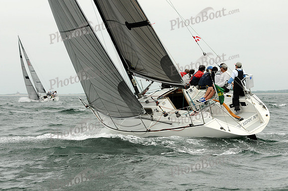 2011 Block Island RW E 2939