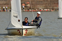 2011_MAISA_Prosser B 336