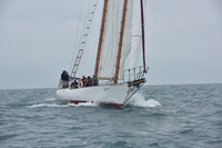 2021 Chicago to Mackinac A_0040