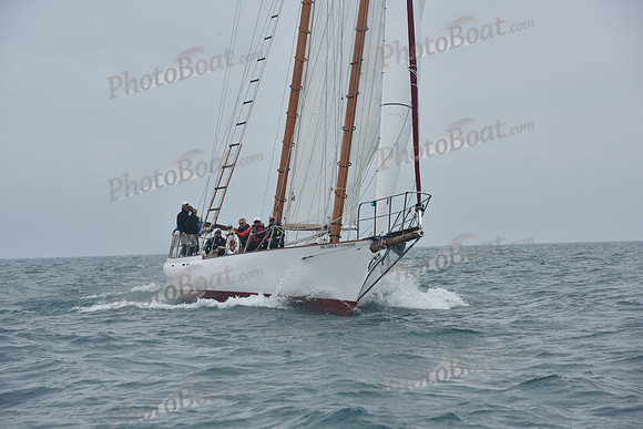 2021 Chicago to Mackinac A_0040