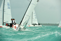 2016 Key West Race Week H_0126