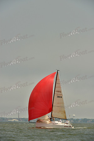 2016 Southern Bay Race Week A_0940