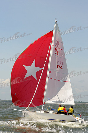 2011_Charleston_RW_A 1207