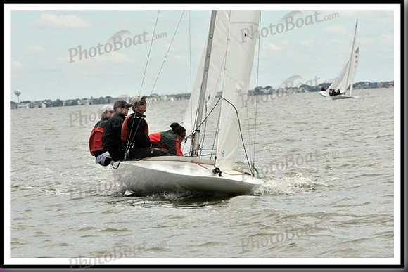 proof_2010_EScows_A 1110