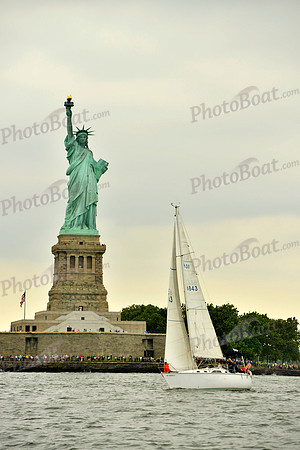 2017 Around Long Island Race_0294