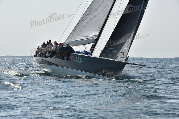 2019 Around Marthas Vineyard A_1621