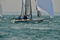 2017 Newport Regatta A_0509