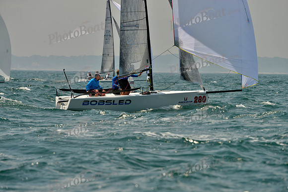 2017 Newport Regatta A_0509