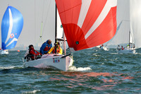 2015 St Pete NOOD C 216
