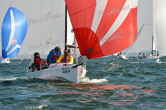 2015 St Pete NOOD C 216