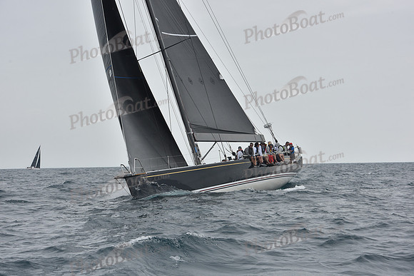 2021 Chicago to Mackinac B_3393