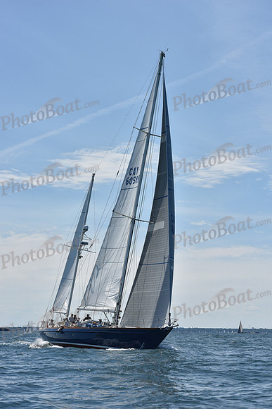 2019 Marblehead to Halifax A_0942