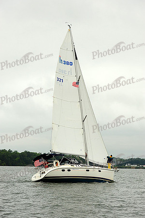 2014 Gov Cup B 203