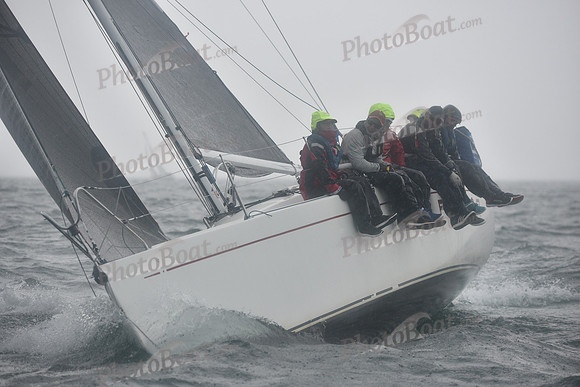 2019 Block Island Race Week G_1998