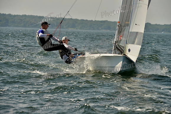 2017 Newport Regatta A_1407