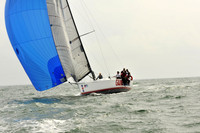 2012 StPete NOOD E 722