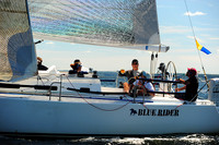 2014 Vineyard Race A 1231