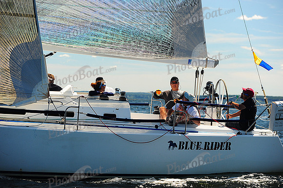 2014 Vineyard Race A 1231