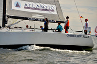 2017 Vineyard Race A_2206