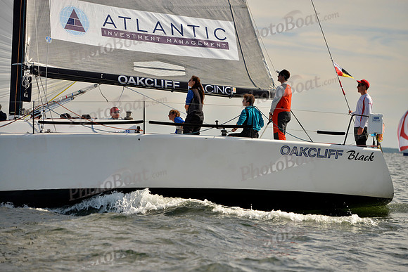 2017 Vineyard Race A_2206