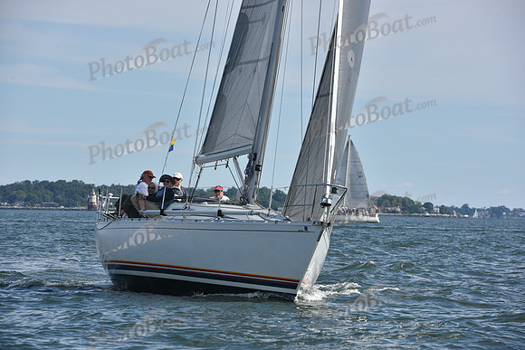 2019 Denmark Race_0731