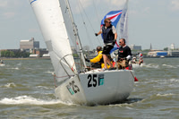 2011_Charleston_RW_A 1331