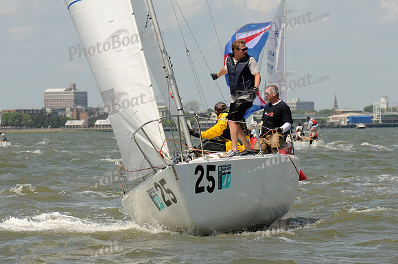 2011_Charleston_RW_A 1331