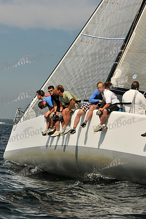 2010_AYC_Fall_1289