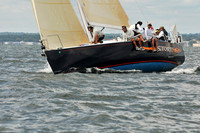 2010 IRC LIS 089