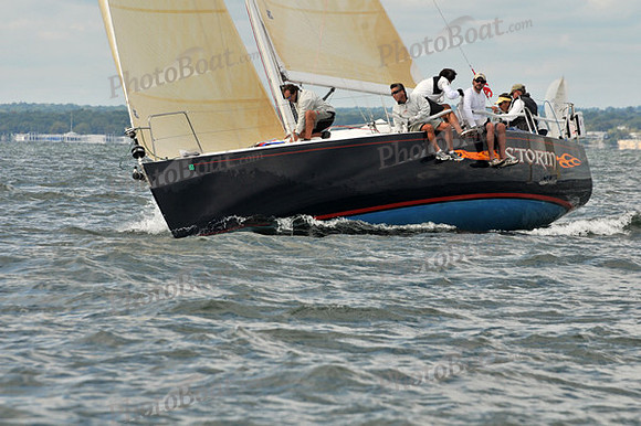 2010 IRC LIS 089