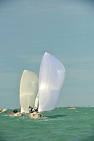2016 Key West Race Week C_0141