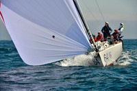 2017 Block Island Race Week C_1606