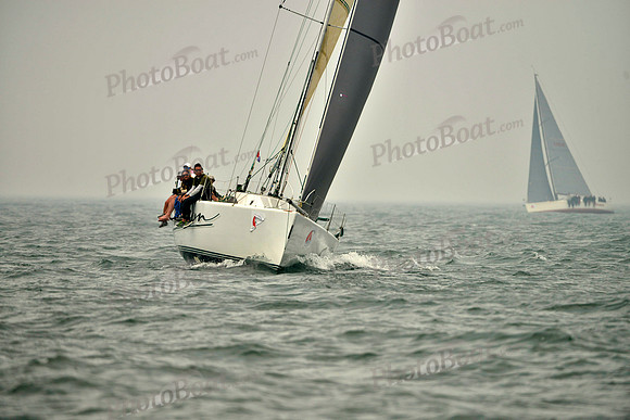2017 Block Island Race Week H_1310