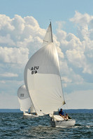 2012 Sonar LIS Champs C 810