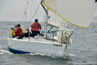 2017 Block Island Race Week D_0316