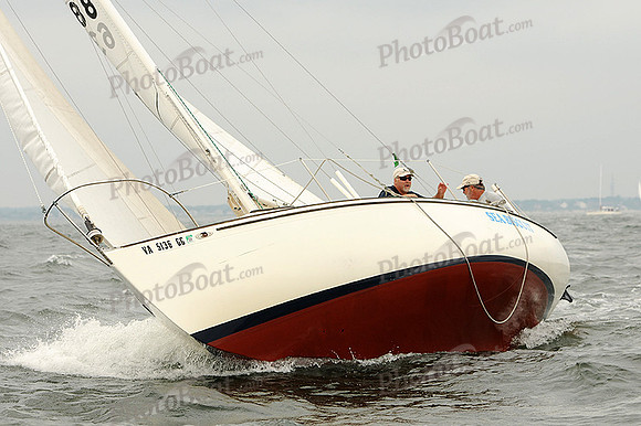 2012 Cape Charles Cup A 067