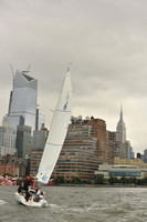 2018 NY Architects Regatta A_0555