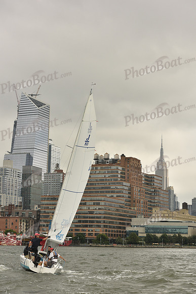 2018 NY Architects Regatta A_0555
