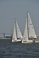 2017 Charleston Race Week C_0051