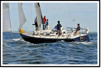 proof_2010 Block Island Race 812