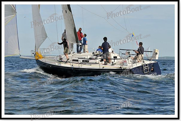 proof_2010 Block Island Race 812