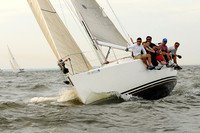 2012 Gov Cup A 1968