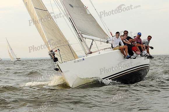 2012 Gov Cup A 1968