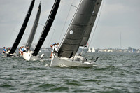 2019 St Pete NOOD A_1390