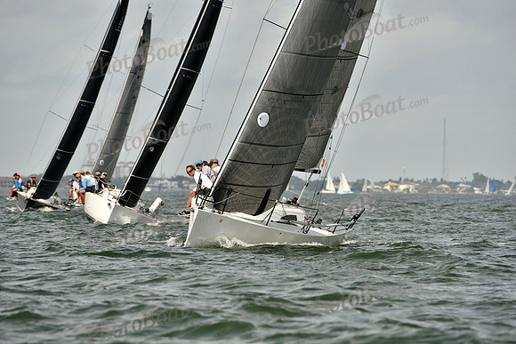2019 St Pete NOOD A_1390