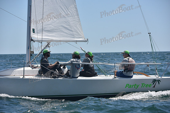 2019 Jfest C_0445