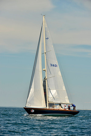 2017 Block Island Race Week F_0930