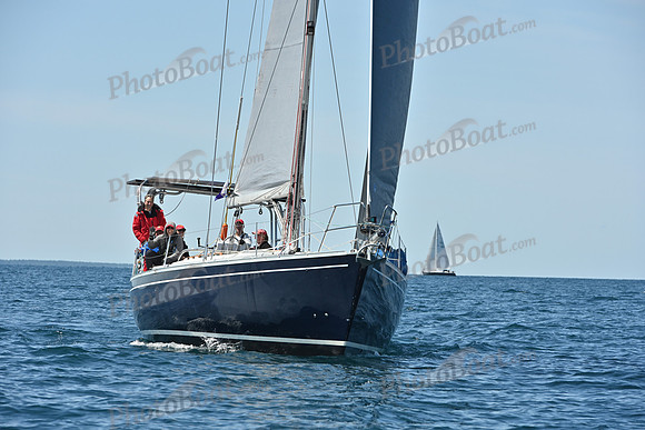 2025 Chicago to Mackinac C_1346